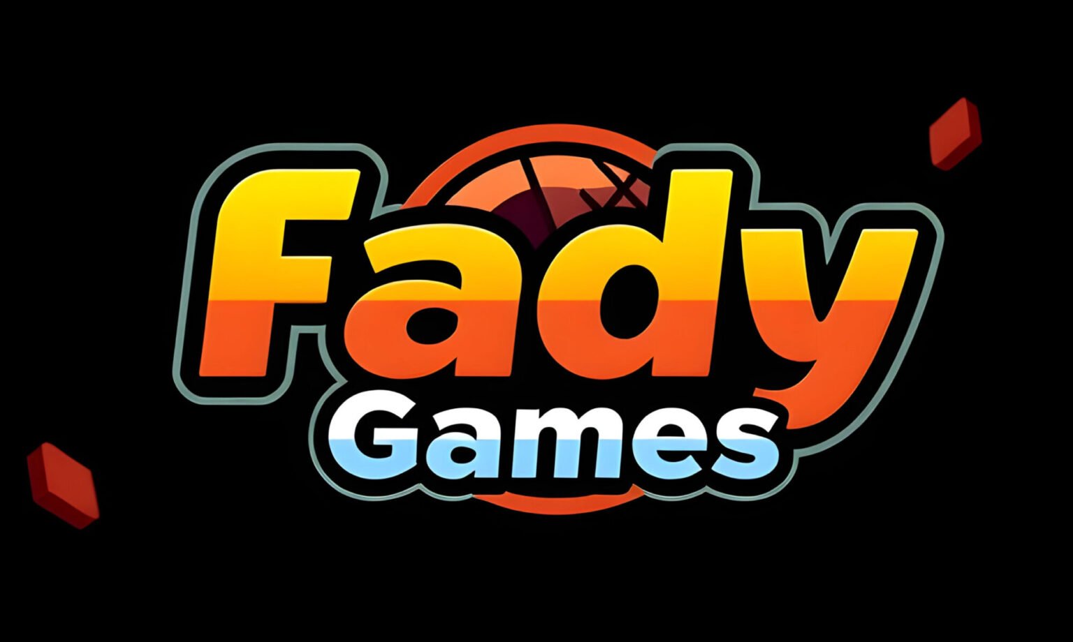 Fady Games - Fady Games , www.fadygames.com , Play Unity games now